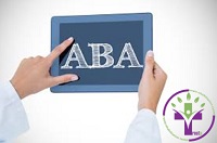 ای بی ای (ABA) و درمان اوتیسم